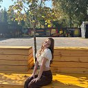 ���� ����, ������, 18 ��� - ��������� 2 ������ 2026