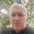 ���� Armen, ������, 44 ���� - ��������� 26 ��� 2026