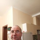 ���� Ilarion, ������, 59 ��� - ��������� 2 ������ 2024 � ������ ���� ����������