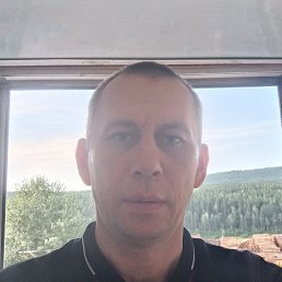 , 42, 