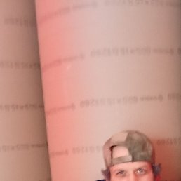 ����� ������, ������, 35 ���