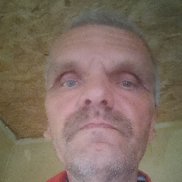 , 54 , 