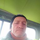 ���� ����, ����������, 55 ��� - ��������� 12 ����� 2026 � ������ ���� ����������