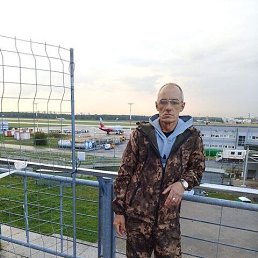 �������, 49 ���, �����-���������