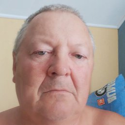 ,  , 53 