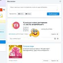 ���� �����, �����������, 51 ��� - ��������� 21 ���� 2025 � ������ ������ ��������