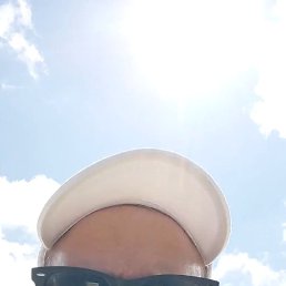 , 37 , 