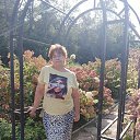 ���� ������, �����������, 62 ���� - ��������� 19 ������ 2025 � ������ ���� ����������