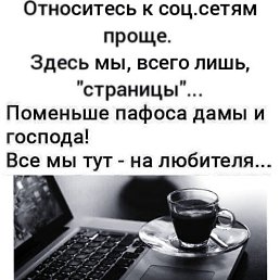 ���� ����, ������� - ��������� 15 ������� 2025