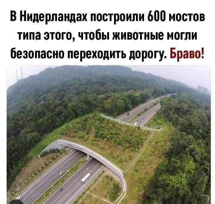 :)