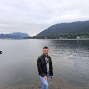 , 33 , 