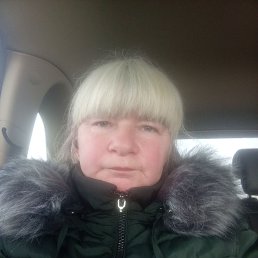 , 50, 