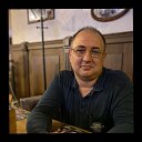  , -, 58  -  23  2025    