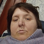 ���, 27 ���, ������