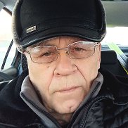 Миша, 55 лет, Екатеринбург Миша, 55 лет, Екатеринбург