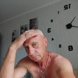  , 52 , 