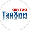 ���� ��������, ������, 64 ���� - ��������� 24 ���� 2024 � ������ ���� ����������