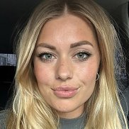 Natasha, 38 , 