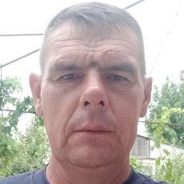 ����� ���������, ������, 48 ���