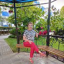 ���� �����, ���������, 66 ��� - ��������� 22 ���� 2024 � ������ ���� ����������