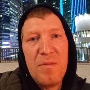, 40, 