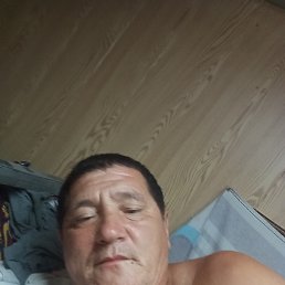 , 47, 