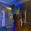 � ����� 2026 �����! �� ������� �2026�