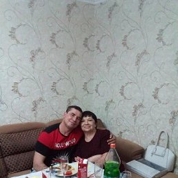 �������, 43 ����, �������