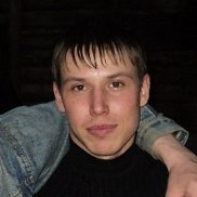 �����, 34 ����, ������