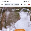 ���� �������, �����, 46 ��� - ��������� 5 ����� 2025 � ������ ���� ����������