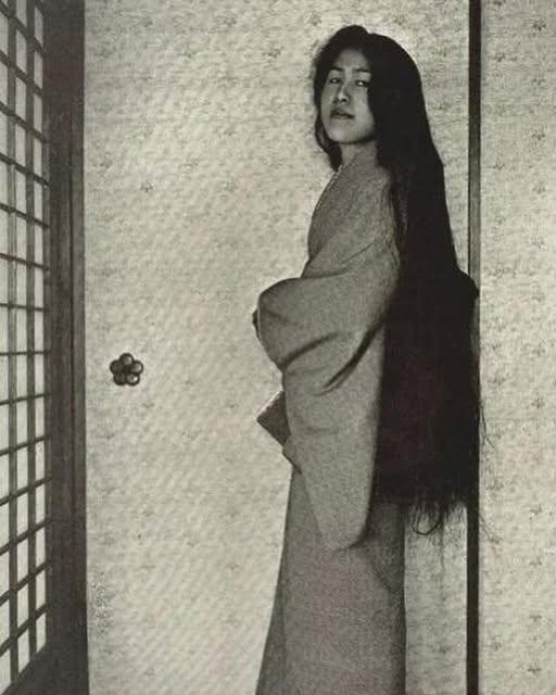 , 1905 