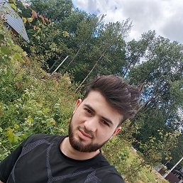 , 20, 