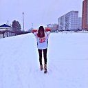 ���� ��������, ������, 26 ��� - ��������� 18 ������� 2026 � ������ ���� ����������