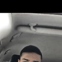 ���� �����, ������, 37 ��� - ��������� 14 ������ 2024