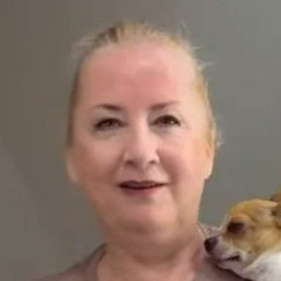 ��� �������, ����, 49 ���