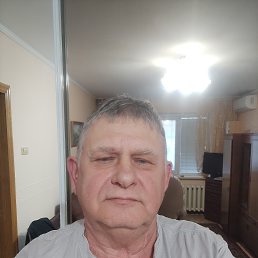 ���������, 64 ����, �����