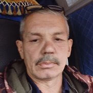 , 51 , 