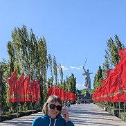 Альбина, 56 лет, Сыктывкар Альбина, 56 лет, Сыктывкар