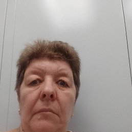 , 56, 