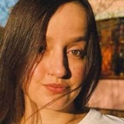 , 36 , 