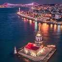 ���� Muharrem, �������, 56 ��� - ��������� 22 ������� 2026 � ������ �stanbul�