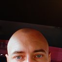 ���� ������, ���������� - ��������� 26 ������� 2025 � ������ ���� ����������