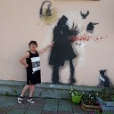 ���� ������, ������ - ��������� 3 ��� 2025 � ������ ���� ����������