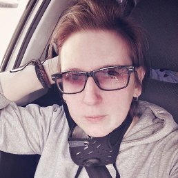 , 41 , -