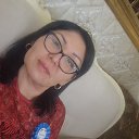 ���� �����, ������, 48 ��� - ��������� 11 ������ 2024 � ������ ���� ����������