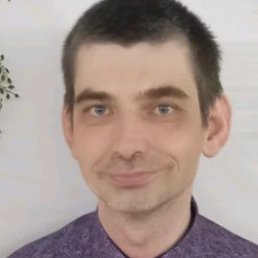 �����, ������, 41 ���