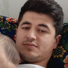 , , 26 