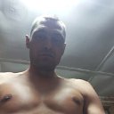���� ����, ����, 33 ���� - ��������� 3 ������ 2026