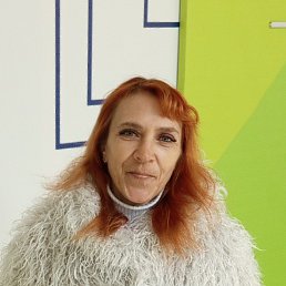 , 44 , 