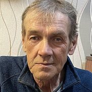 , 55 , 